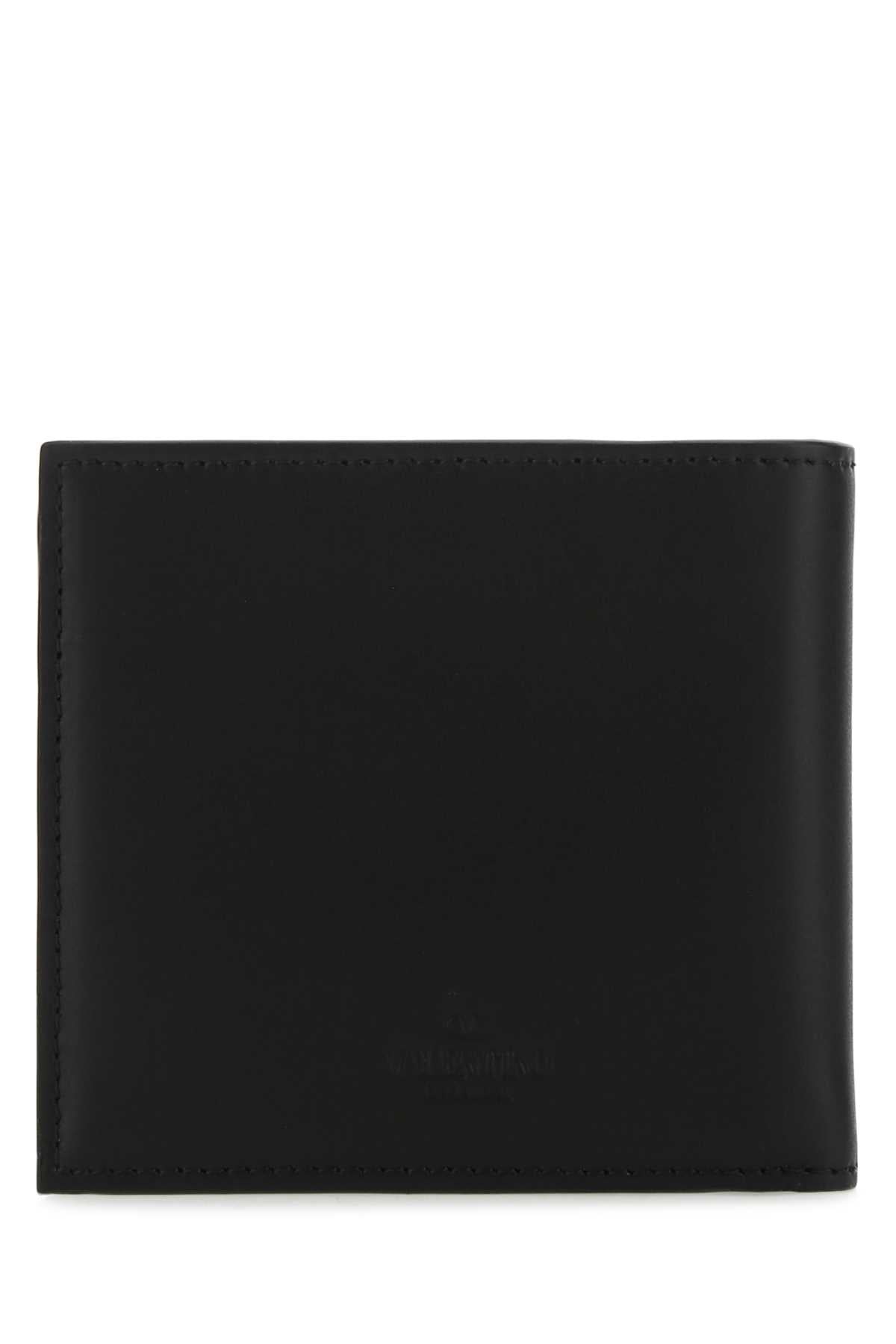 PORTA_CARTE_XY2P0654LVN_0NO_Image_3