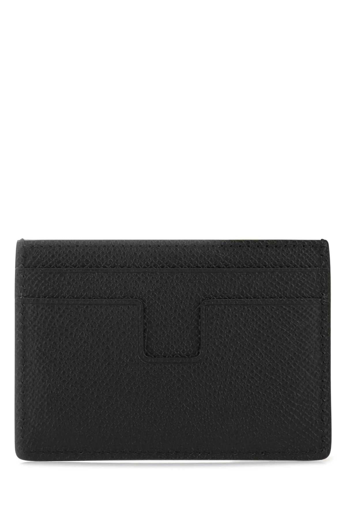 PORTA_CARTE_YM232LCL081G_1N001_Image_3
