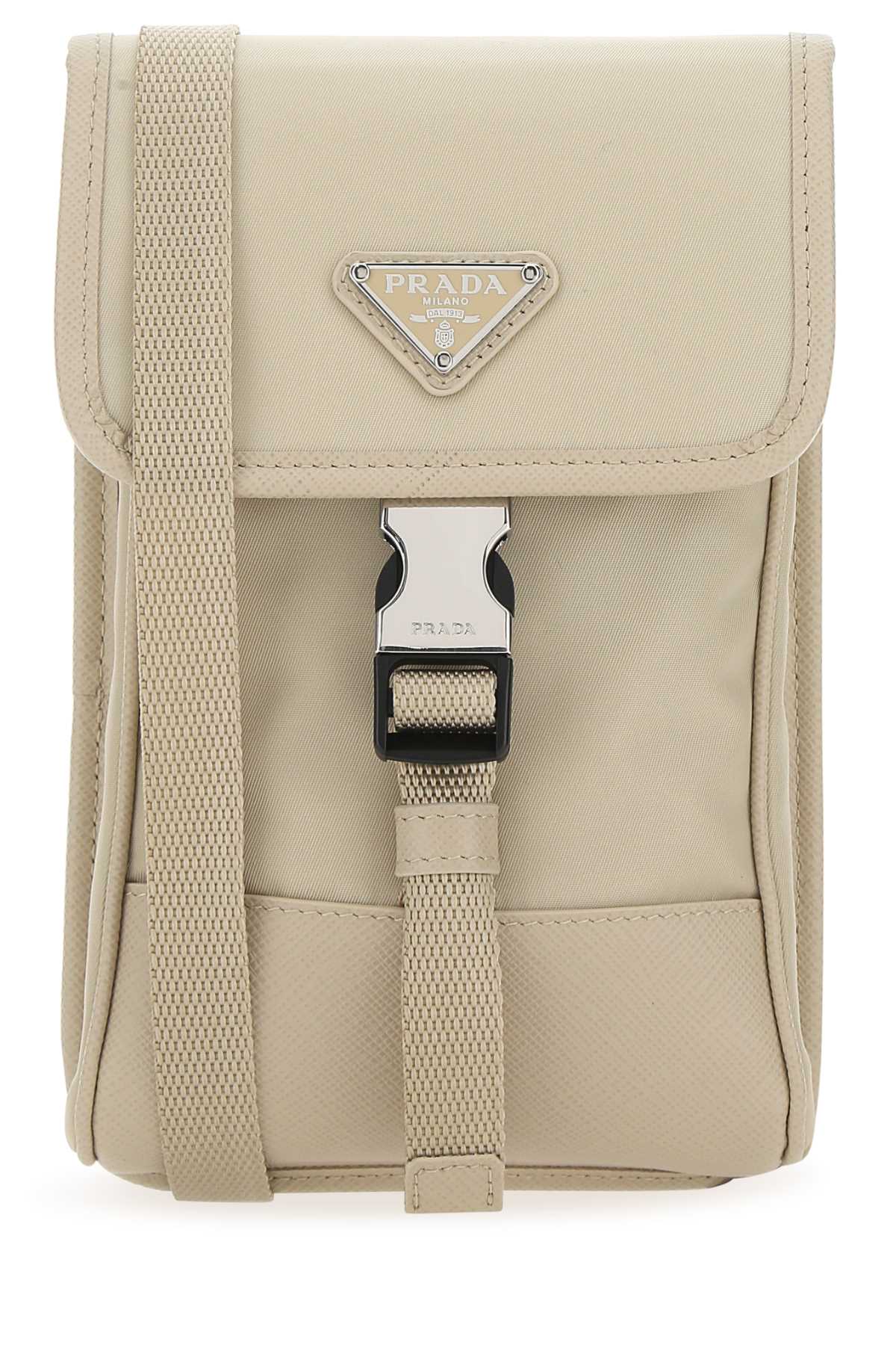 PORTA_CELLULARE_2ZH1092DMH_F0F24_Image_1