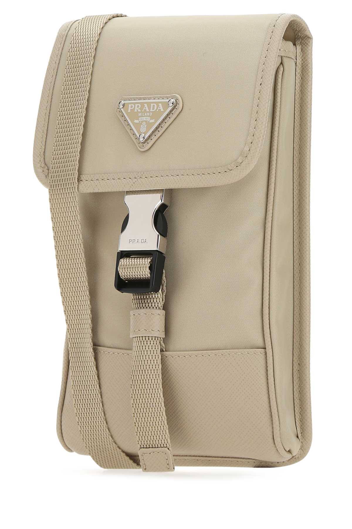 PORTA_CELLULARE_2ZH1092DMH_F0F24_Image_2