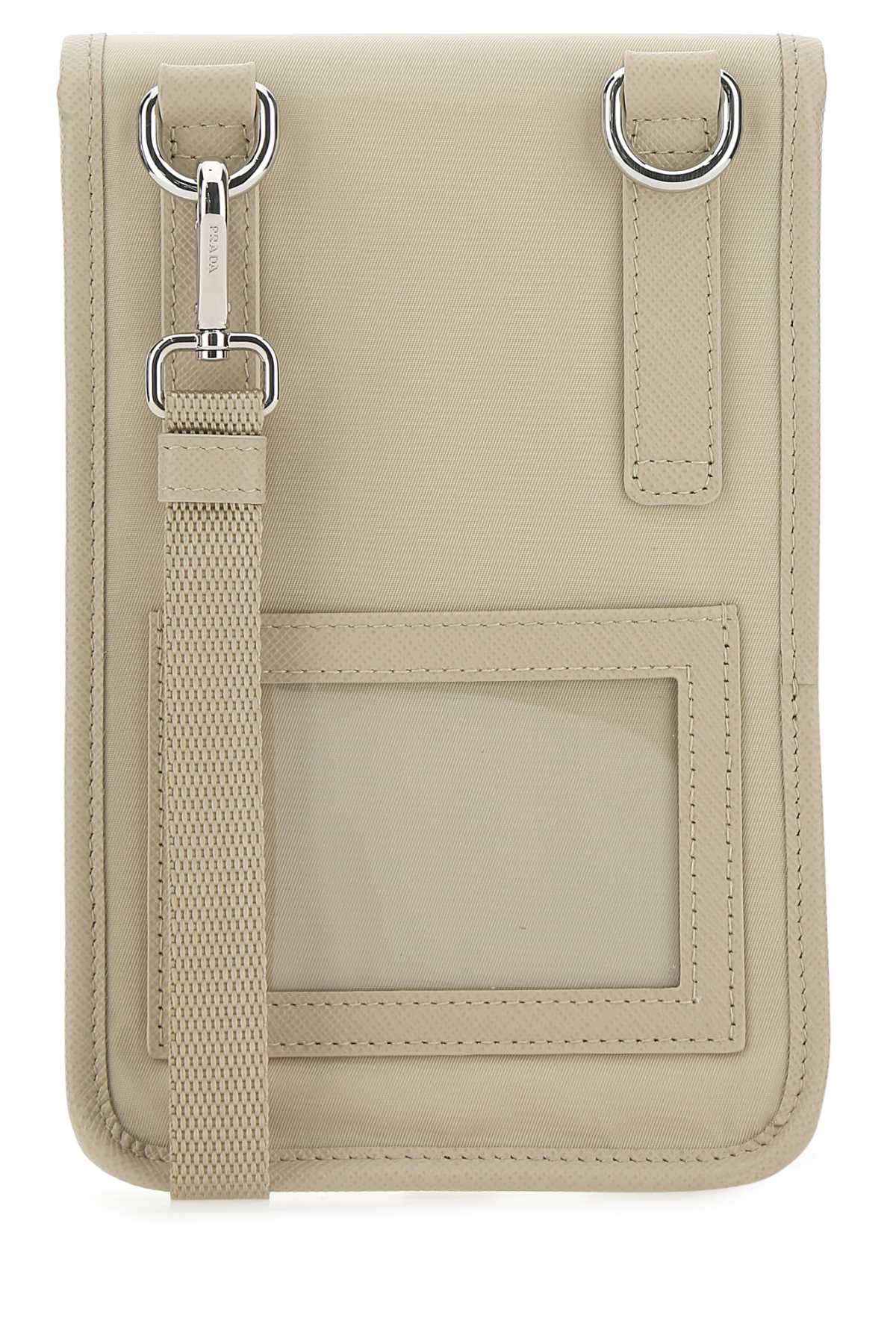 PORTA_CELLULARE_2ZH1092DMH_F0F24_Image_3