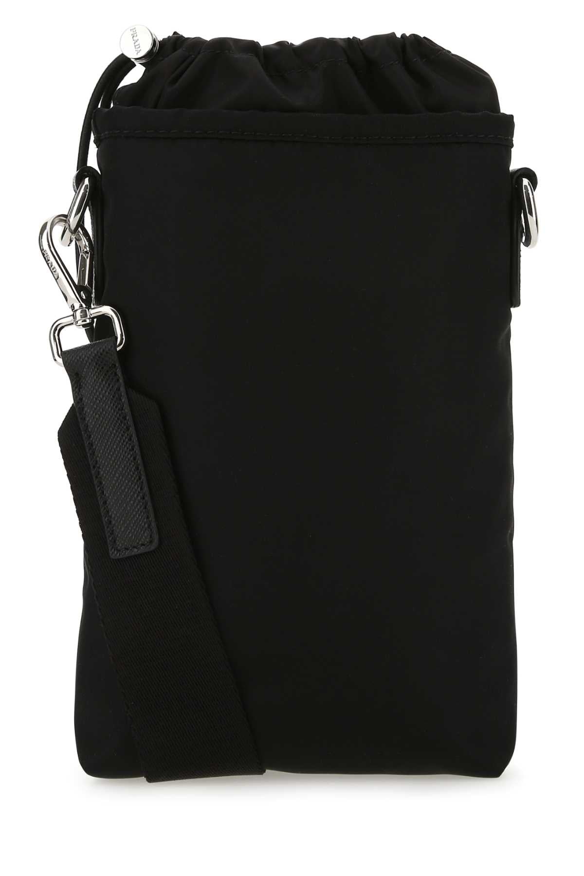 PORTA_CELLULARE_2ZH1552DMI_F0002_Image_3