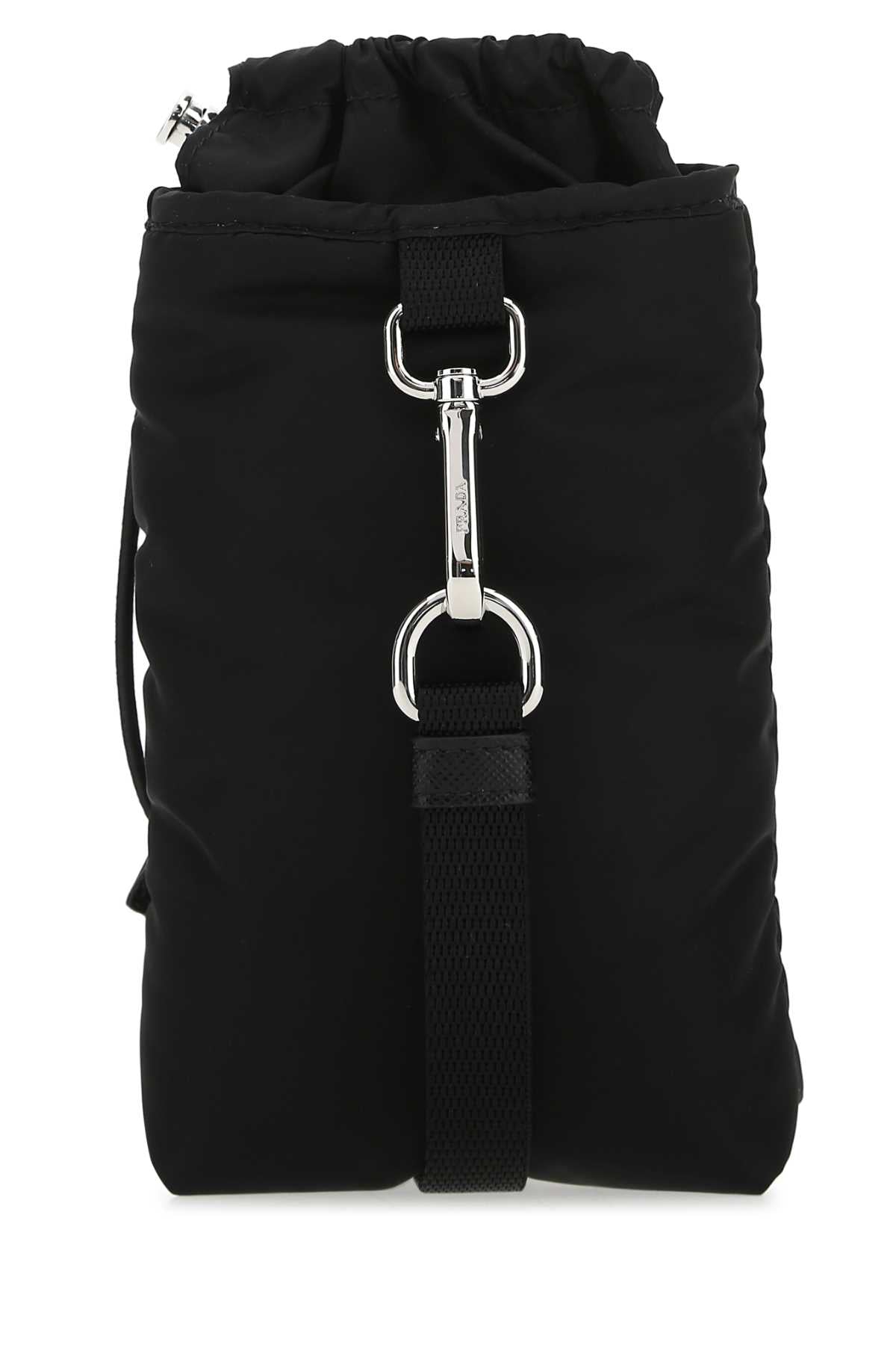 PORTA_CELLULARE_2ZT0372DMI_F0002_Image_3