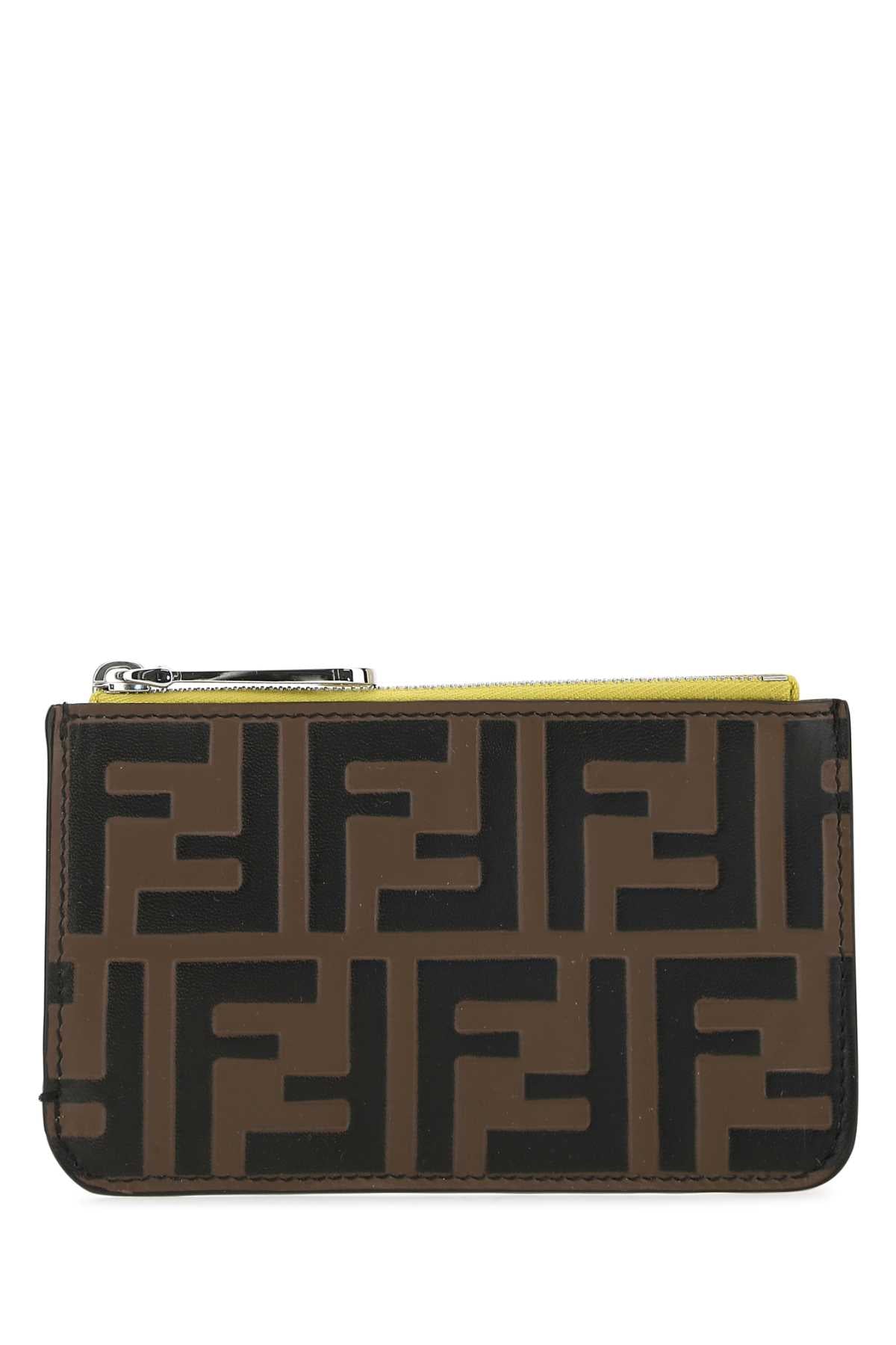 PORTA_CELLULARE_8M0443AAFM_F13VK_Image_1
