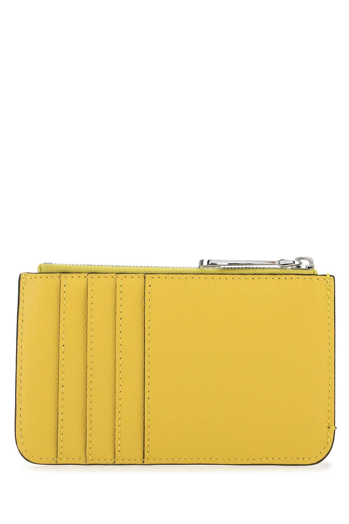PORTA_CELLULARE_8M0443AAFM_F13VK_Image_3