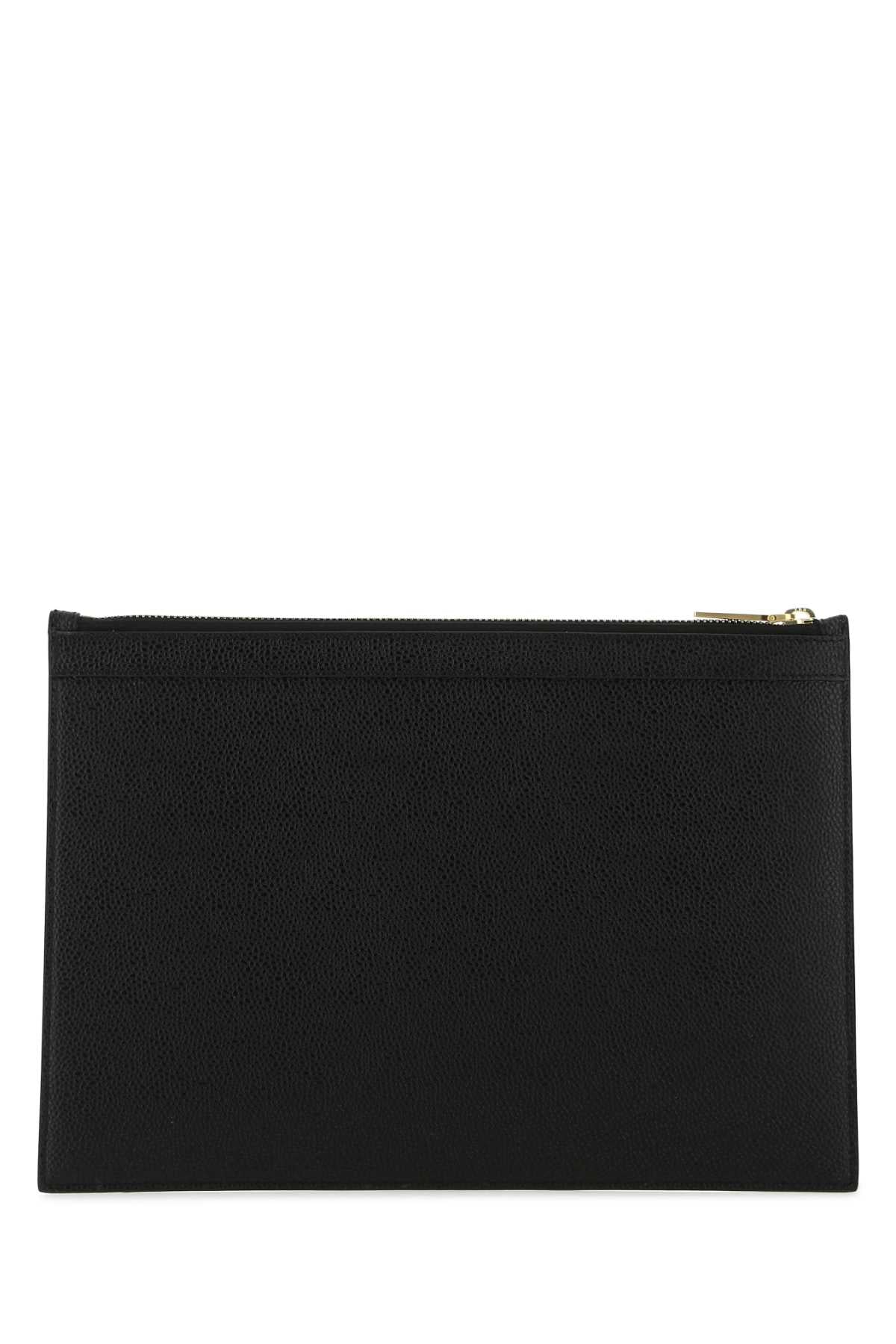 PORTA_TABLET_MAC019L00198_001_Image_3