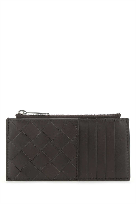 PORTA_TESSERE_591379VCPQ3_2135_Image_1