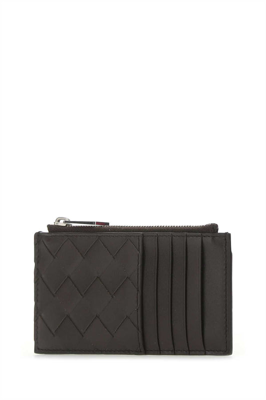 PORTA_TESSERE_591379VCPQ3_2135_Image_2