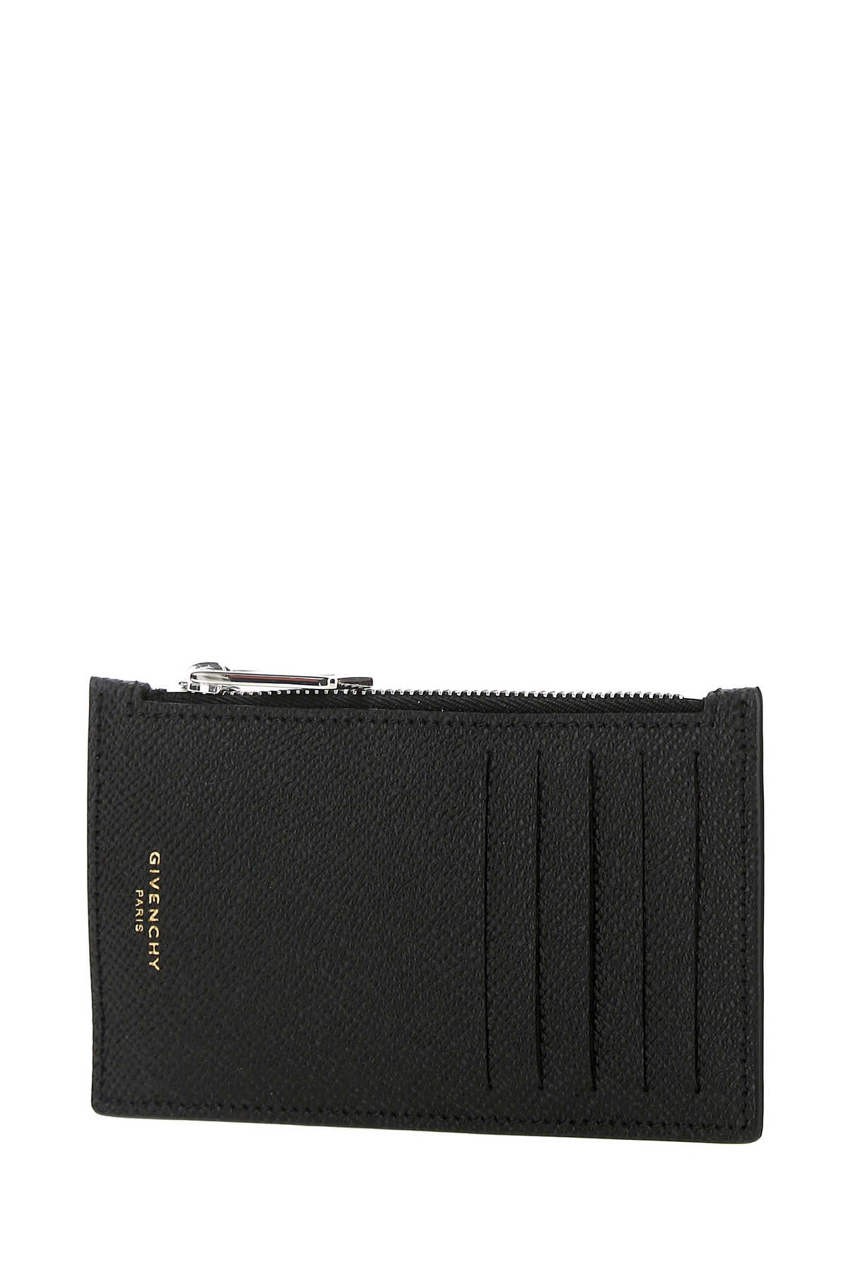 PORTA_TESSERE_BK6001K0UF_001_Image_2