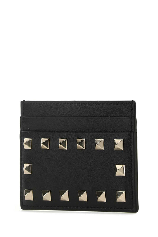 PORTA_TESSERE_VW0P0486BOL_0NO_Image_2