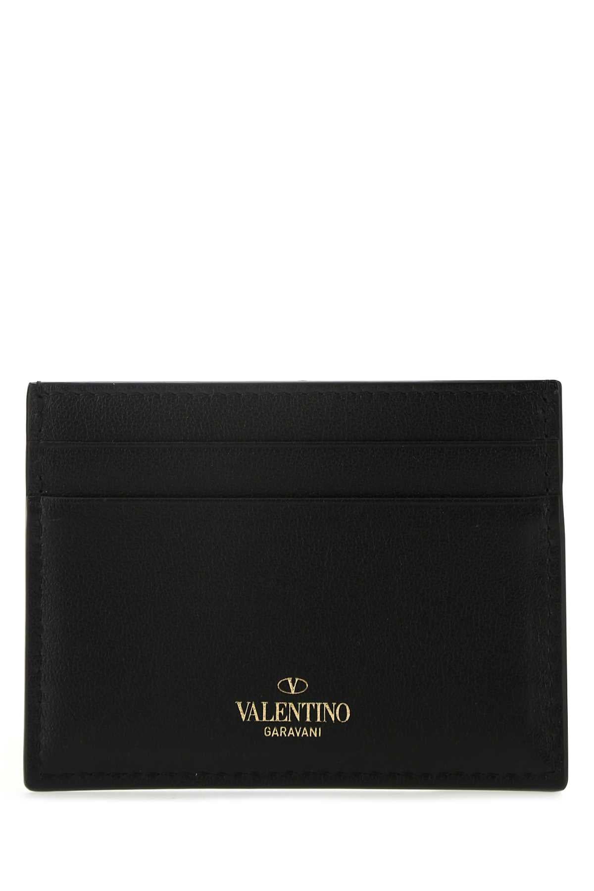 PORTA_TESSERE_VW0P0486BOL_0NO_Image_3