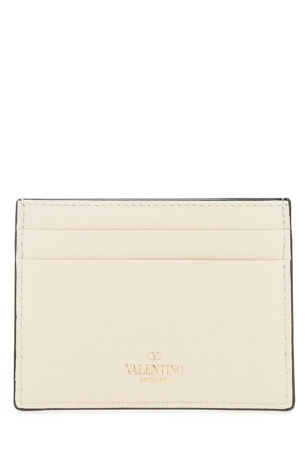 PORTA_TESSERE_WW2P0486BOL_I16_Image_3