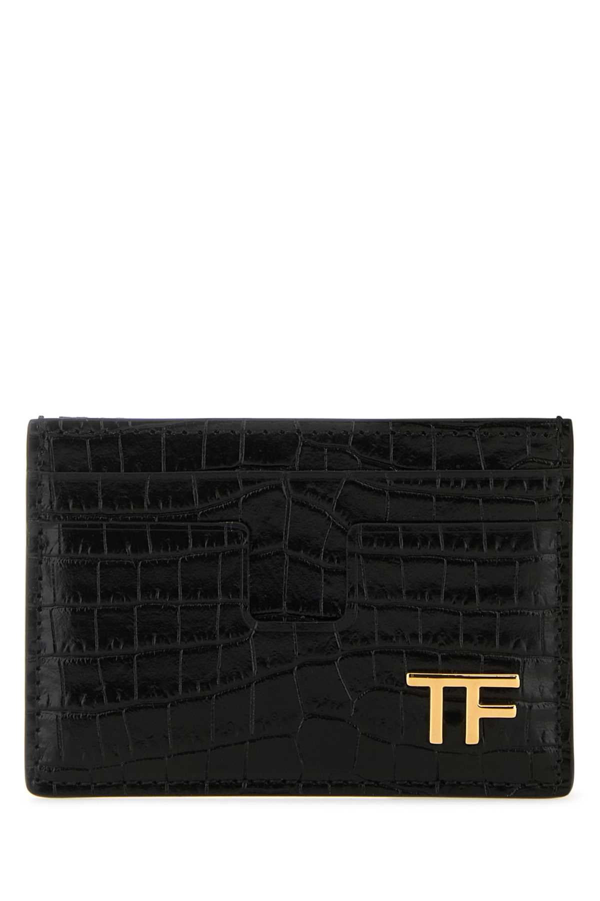 PORTA_TESSERE_YT232LCL168G_1N001_Image_1
