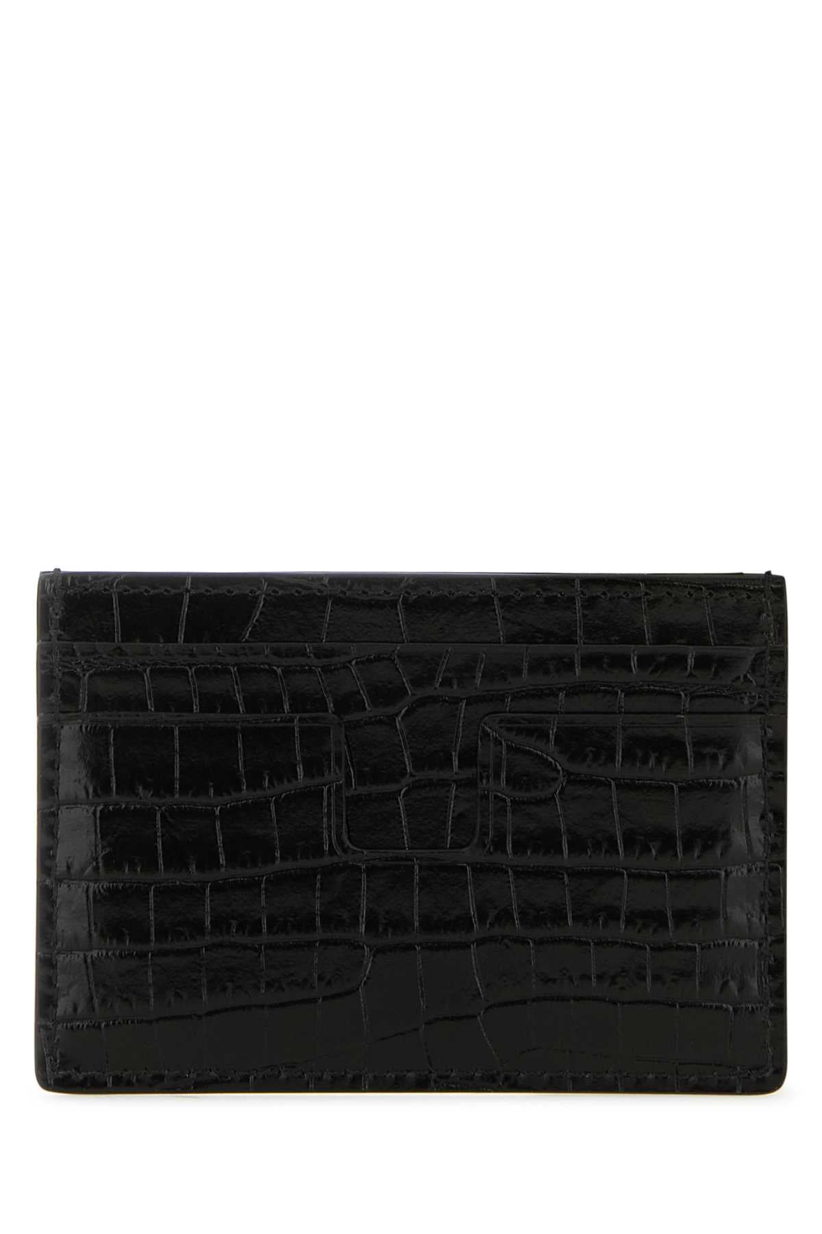 PORTA_TESSERE_YT232LCL168G_1N001_Image_3
