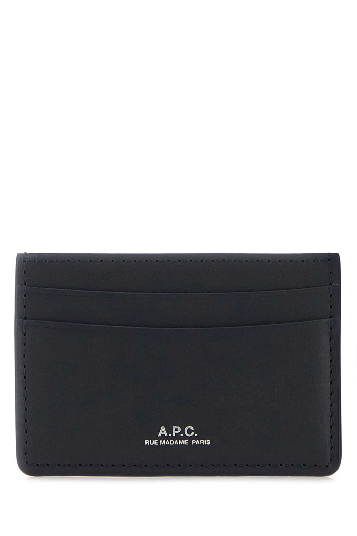 PORTE-CARTES_ANDRE_PXAWVH63028_CAE_Image_1