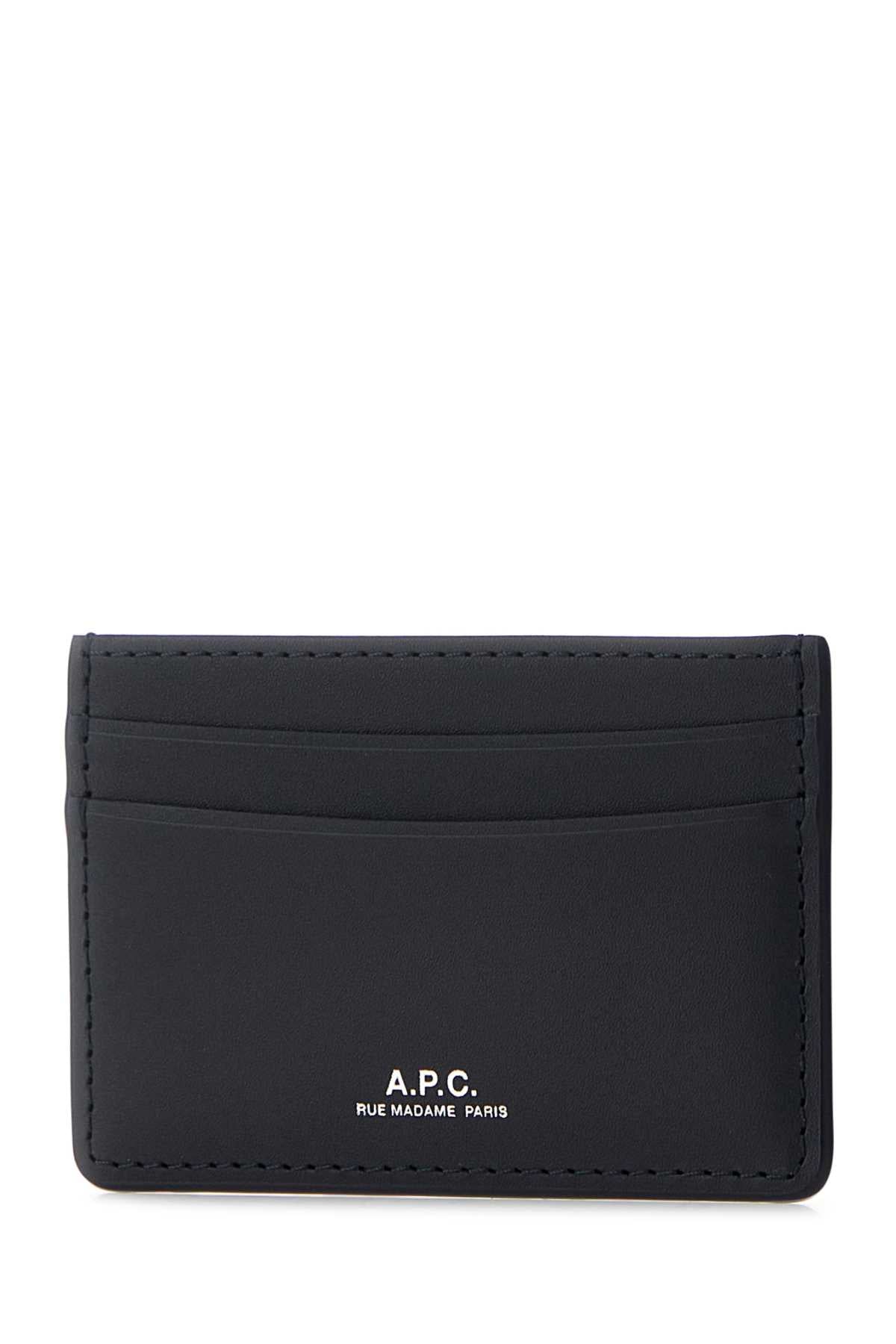 PORTE-CARTES_ANDRE_PXAWVH63028_CAE_Image_2