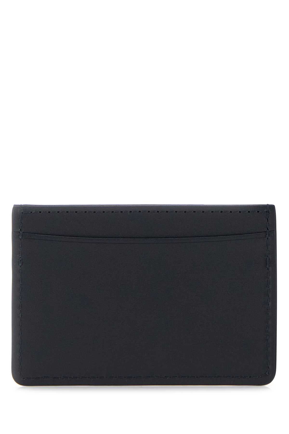 PORTE-CARTES_ANDRE_PXAWVH63028_CAE_Image_3