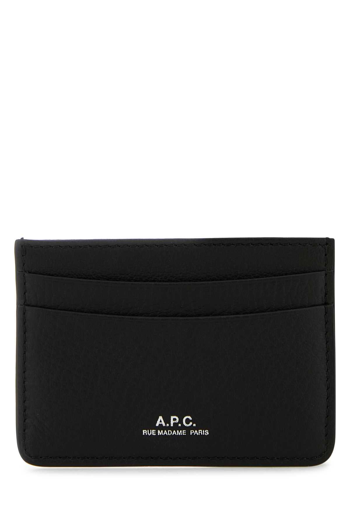 PORTE-CARTES_ANDRE_PXCBCH63028_LZZ_Image_1