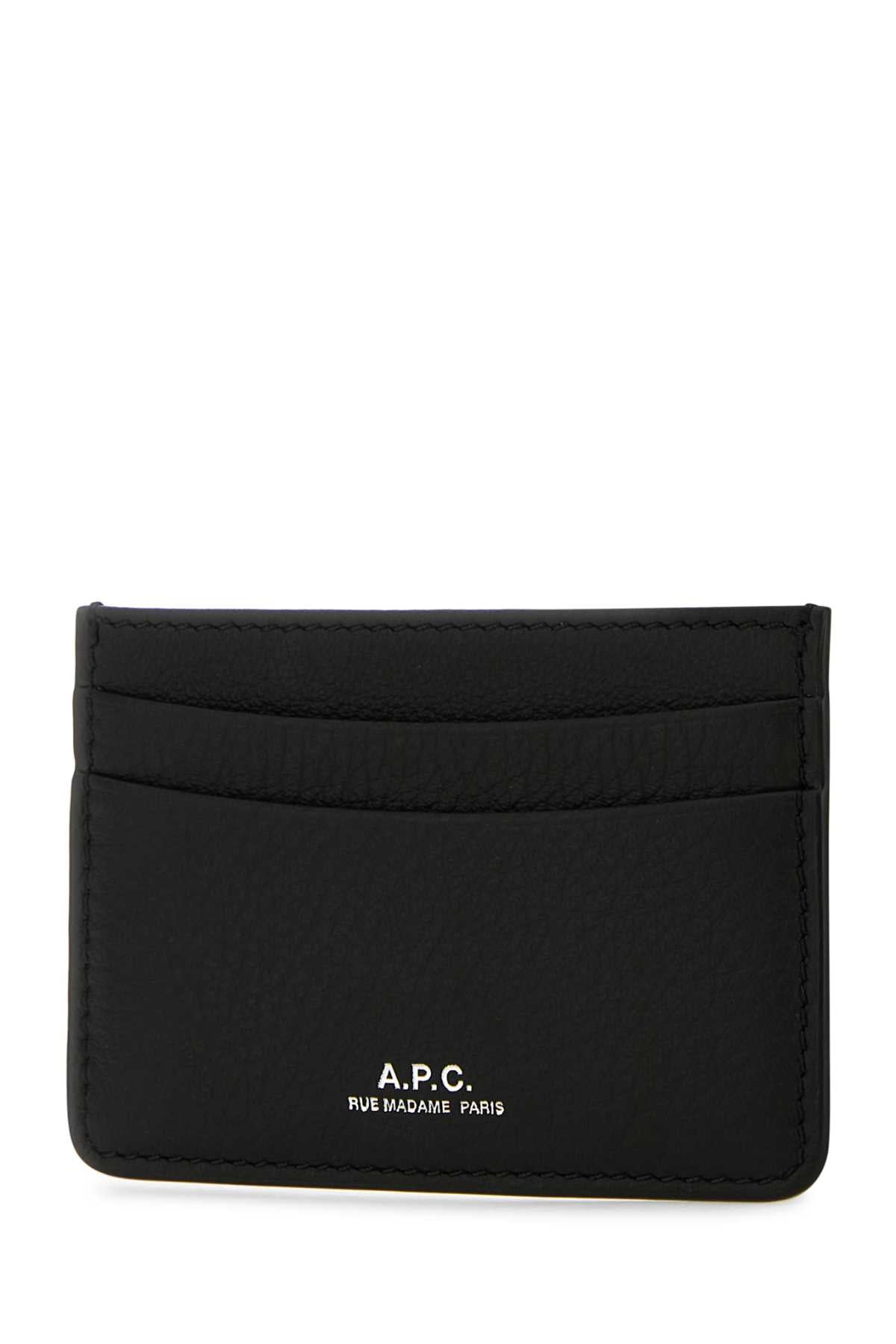 PORTE-CARTES_ANDRE_PXCBCH63028_LZZ_Image_2