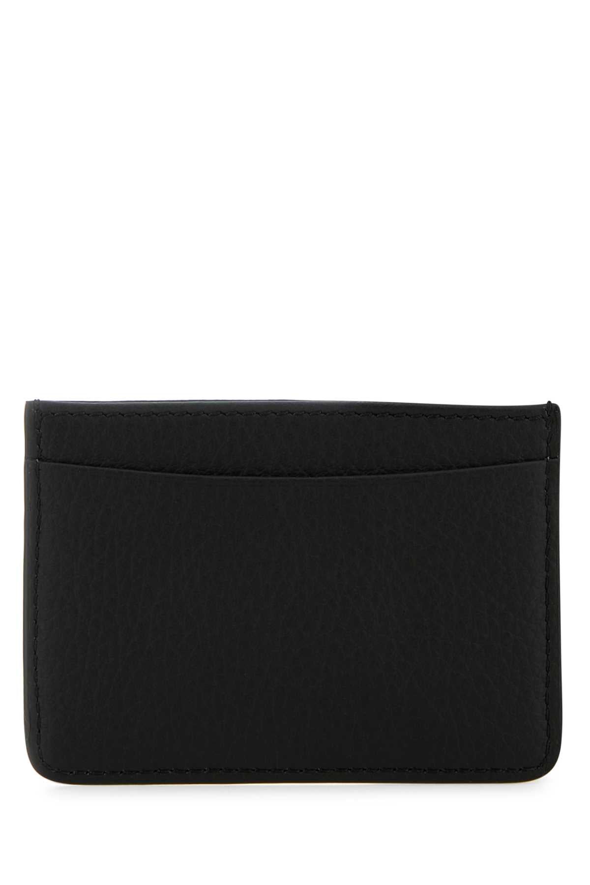PORTE-CARTES_ANDRE_PXCBCH63028_LZZ_Image_3