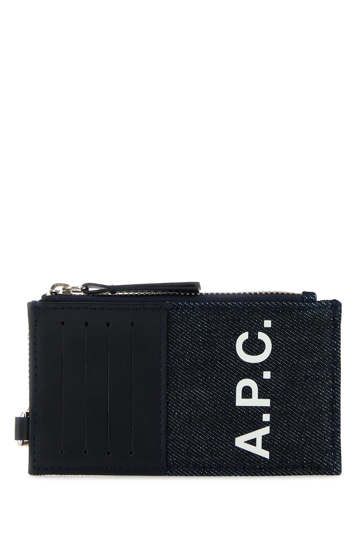 PORTE-CARTES_AXELLE_CODDPM63527_IAK_Image_1