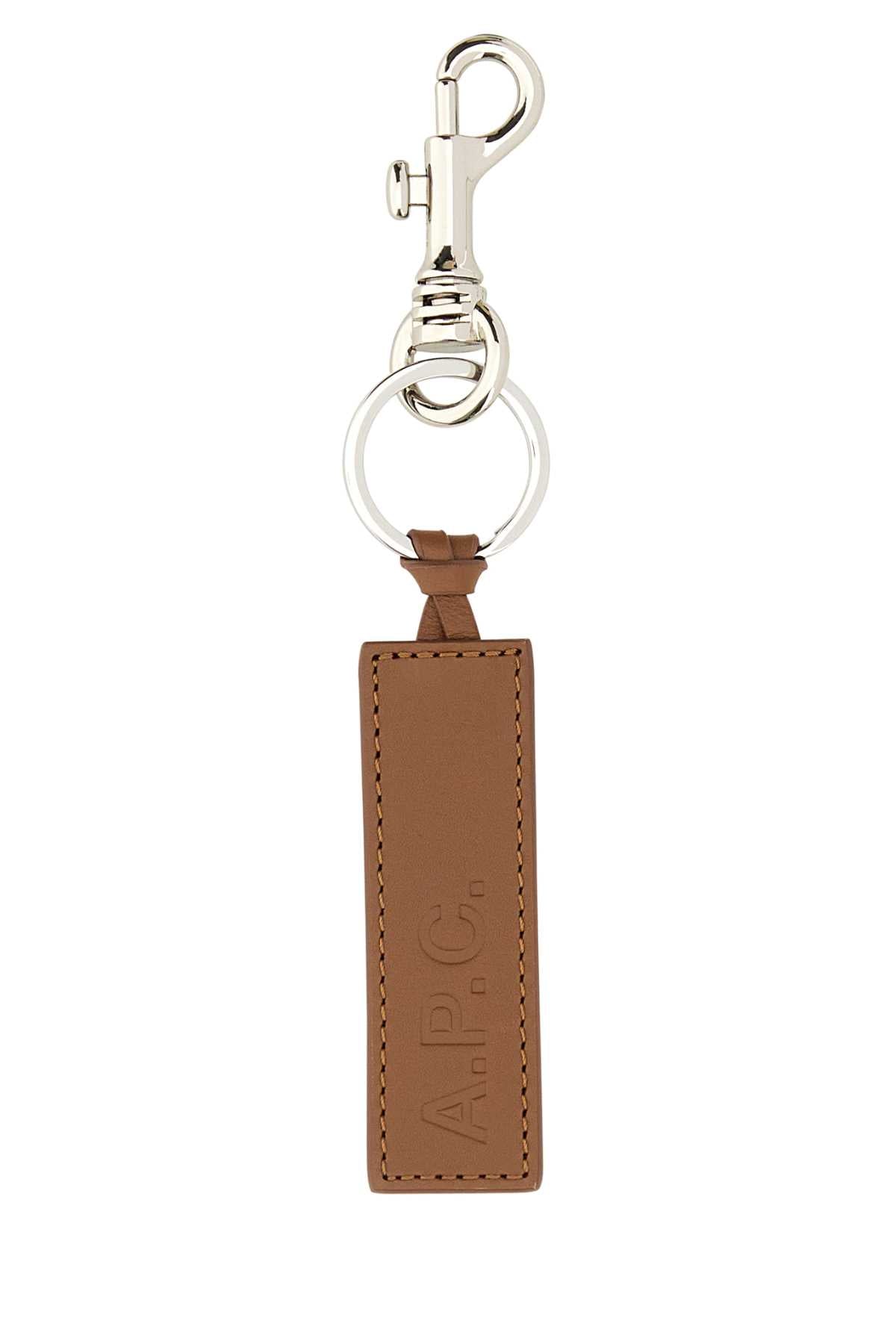 PORTE-CLEFS_APC_PXAWVH63108_CAC_Image_1