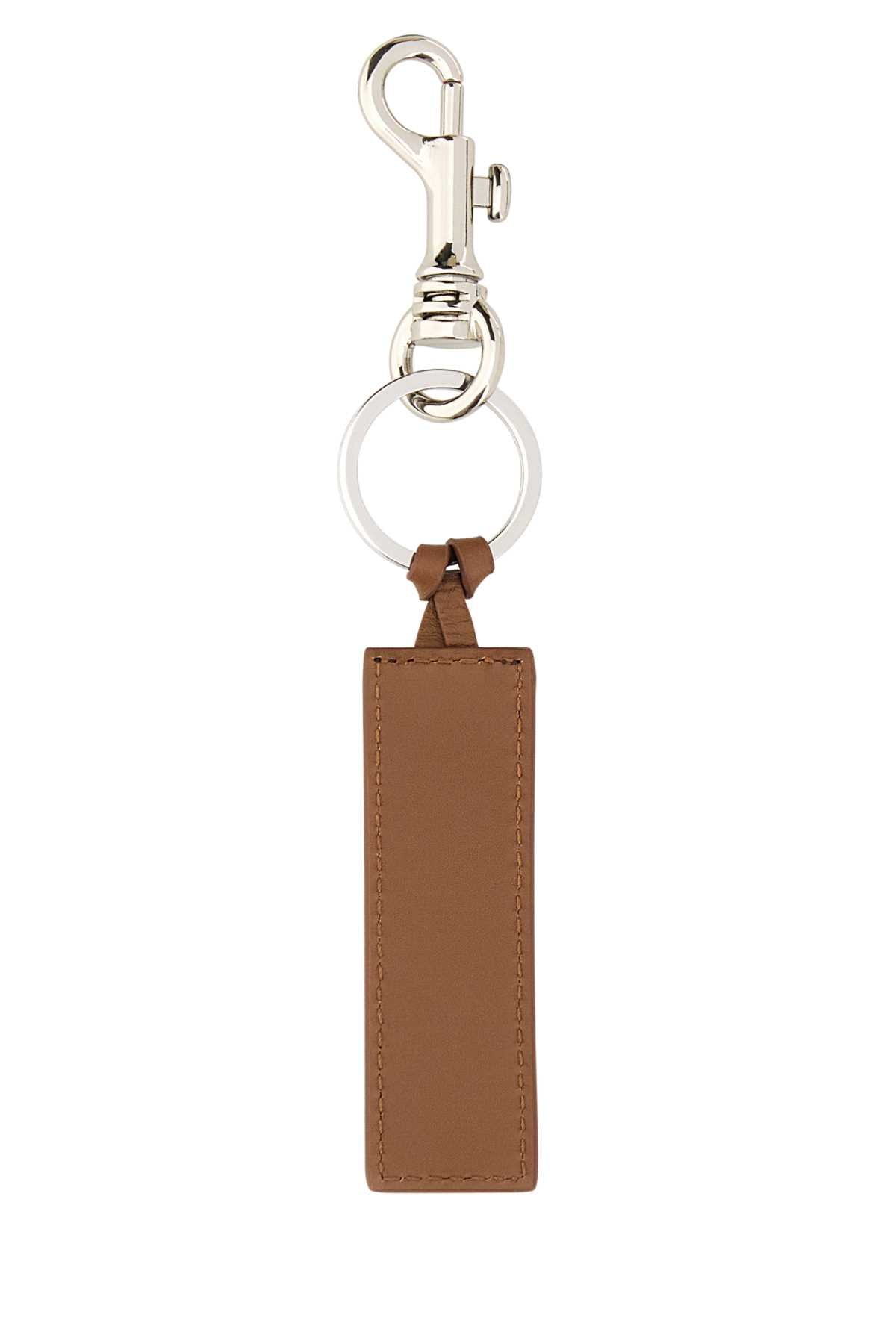 PORTE-CLEFS_APC_PXAWVH63108_CAC_Image_2