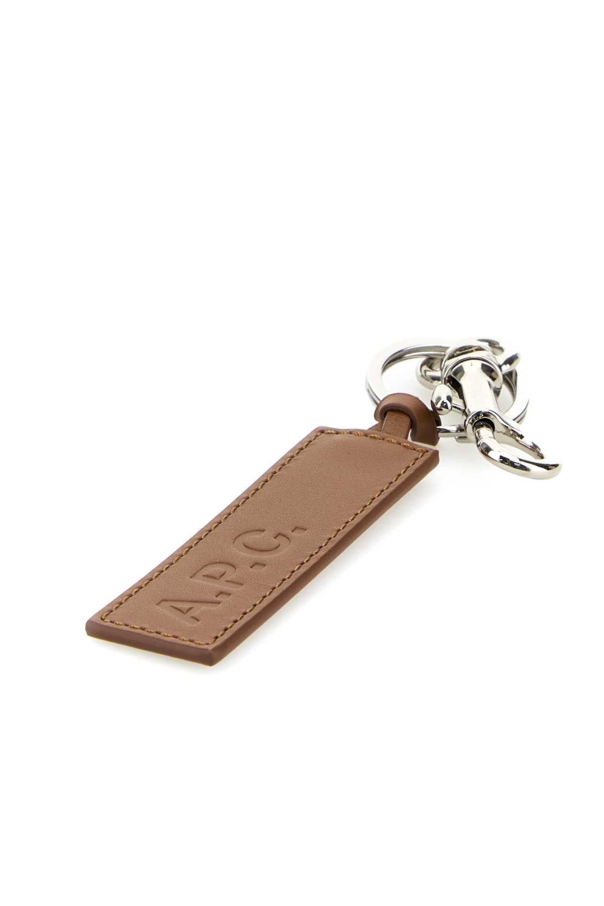PORTE-CLEFS_APC_PXAWVH63108_CAC_Image_3