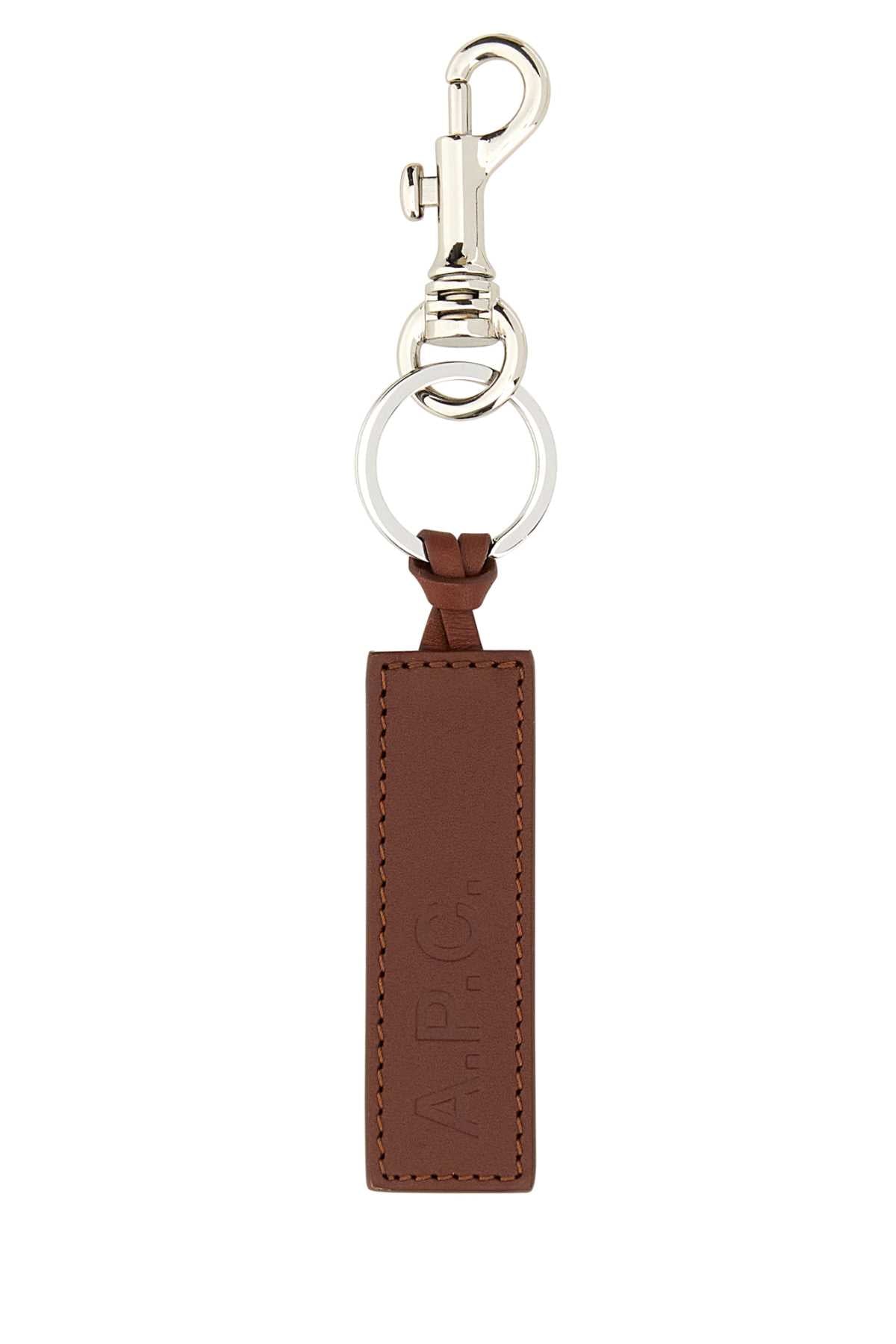 PORTE-CLEFS_APC_PXAWVH63108_CAD_Image_1