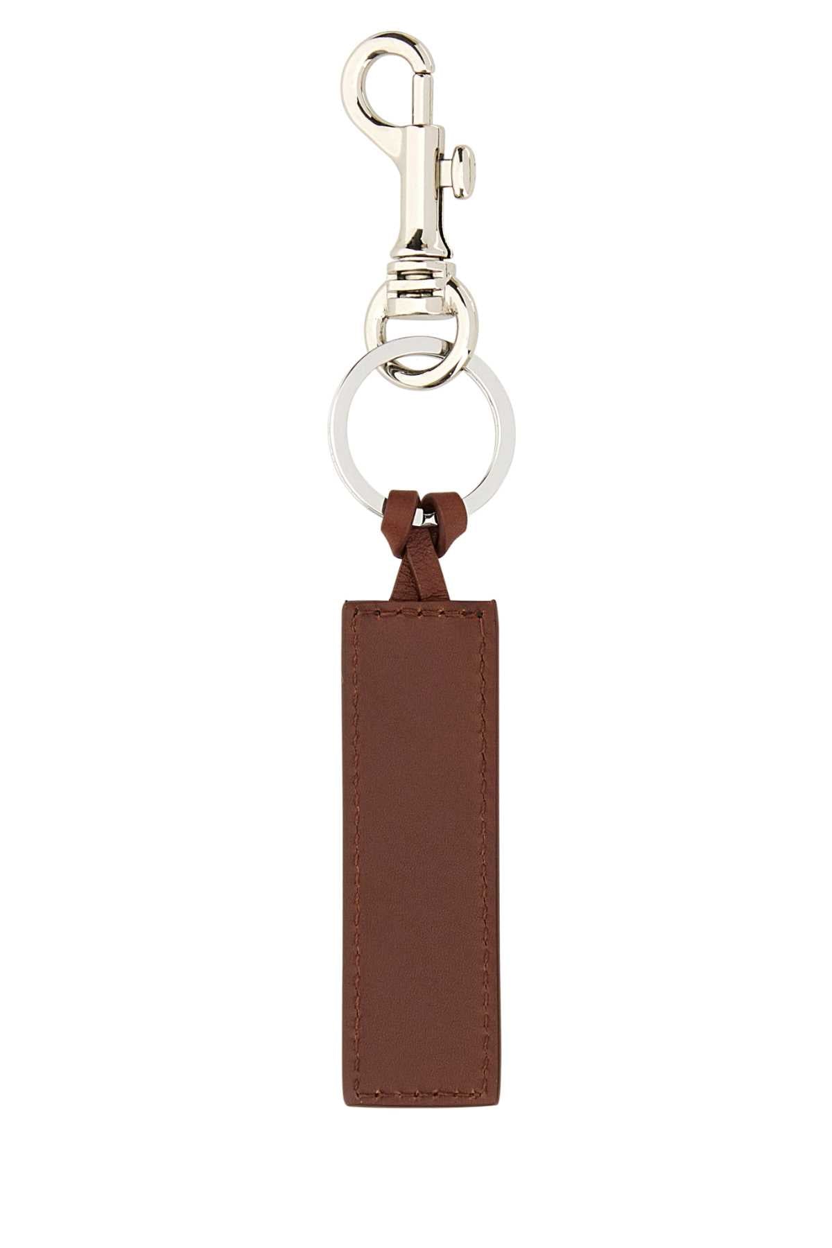 PORTE-CLEFS_APC_PXAWVH63108_CAD_Image_2