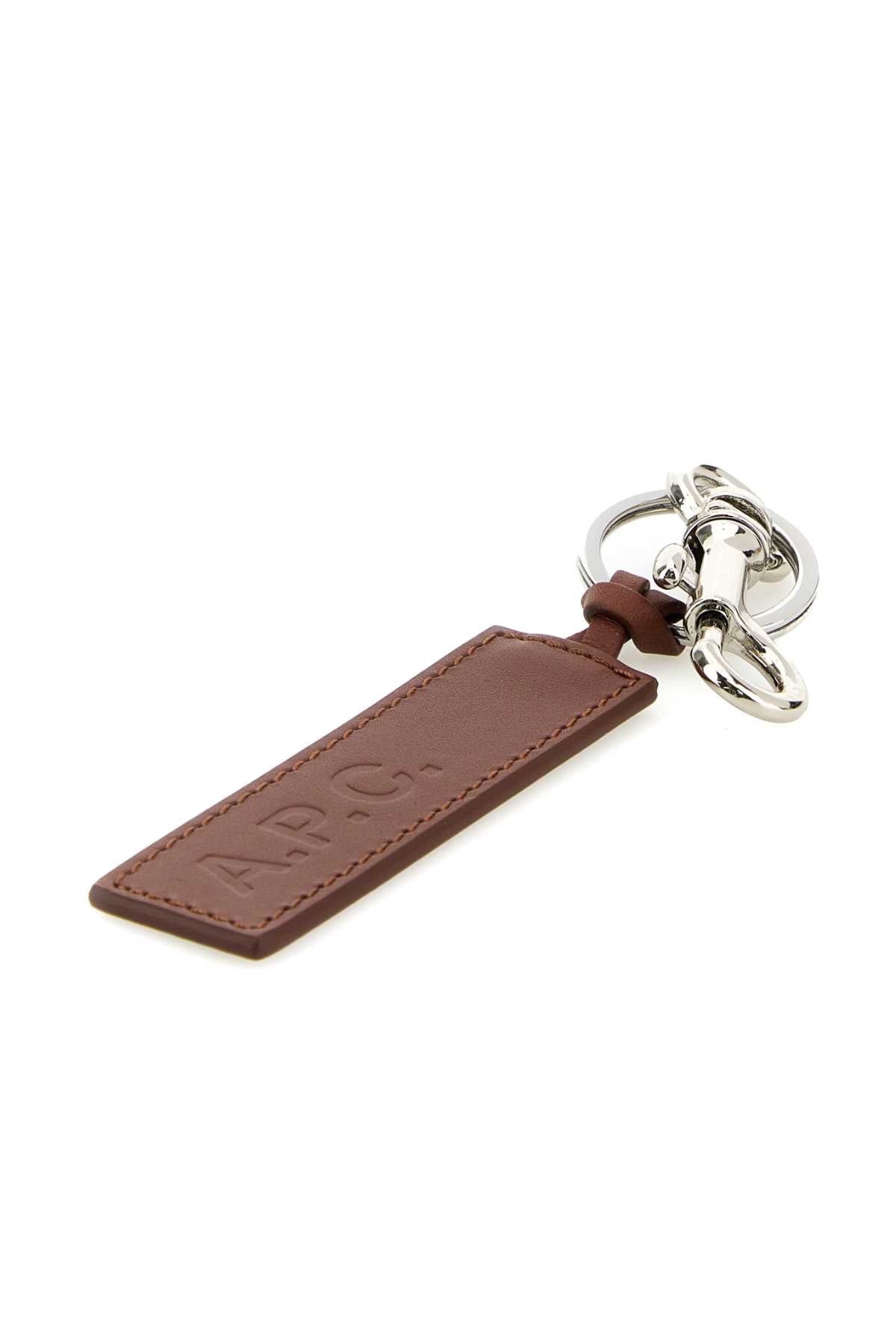 PORTE-CLEFS_APC_PXAWVH63108_CAD_Image_3
