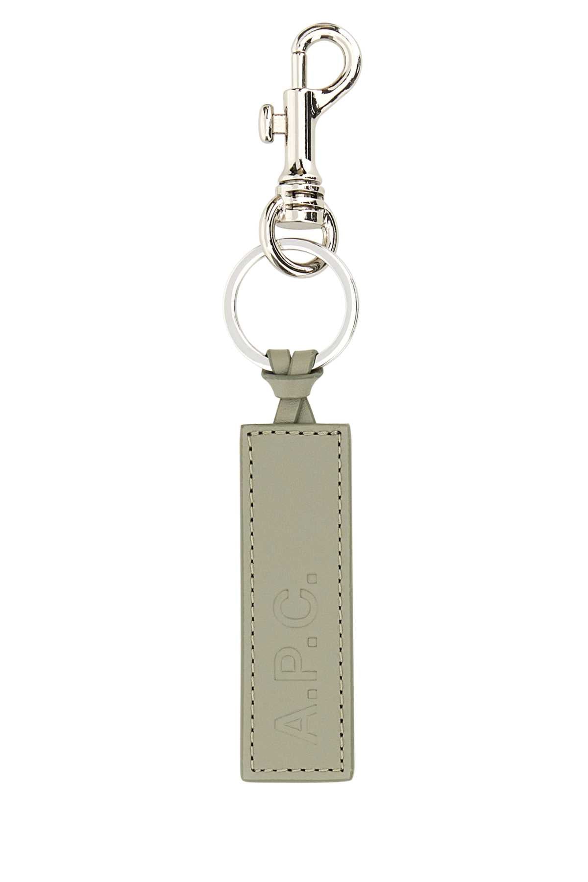 PORTE-CLEFS_APC_PXAWVH63108_KAW_Image_1