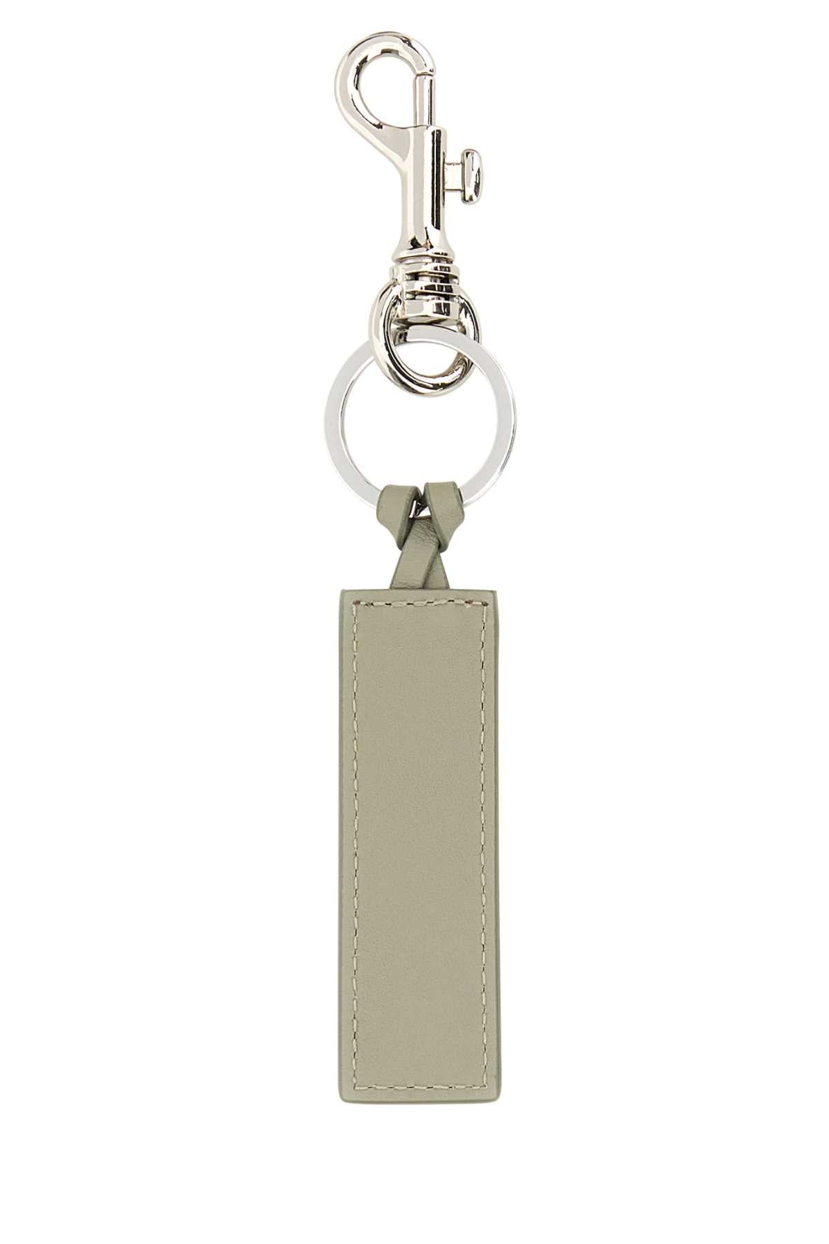 PORTE-CLEFS_APC_PXAWVH63108_KAW_Image_2