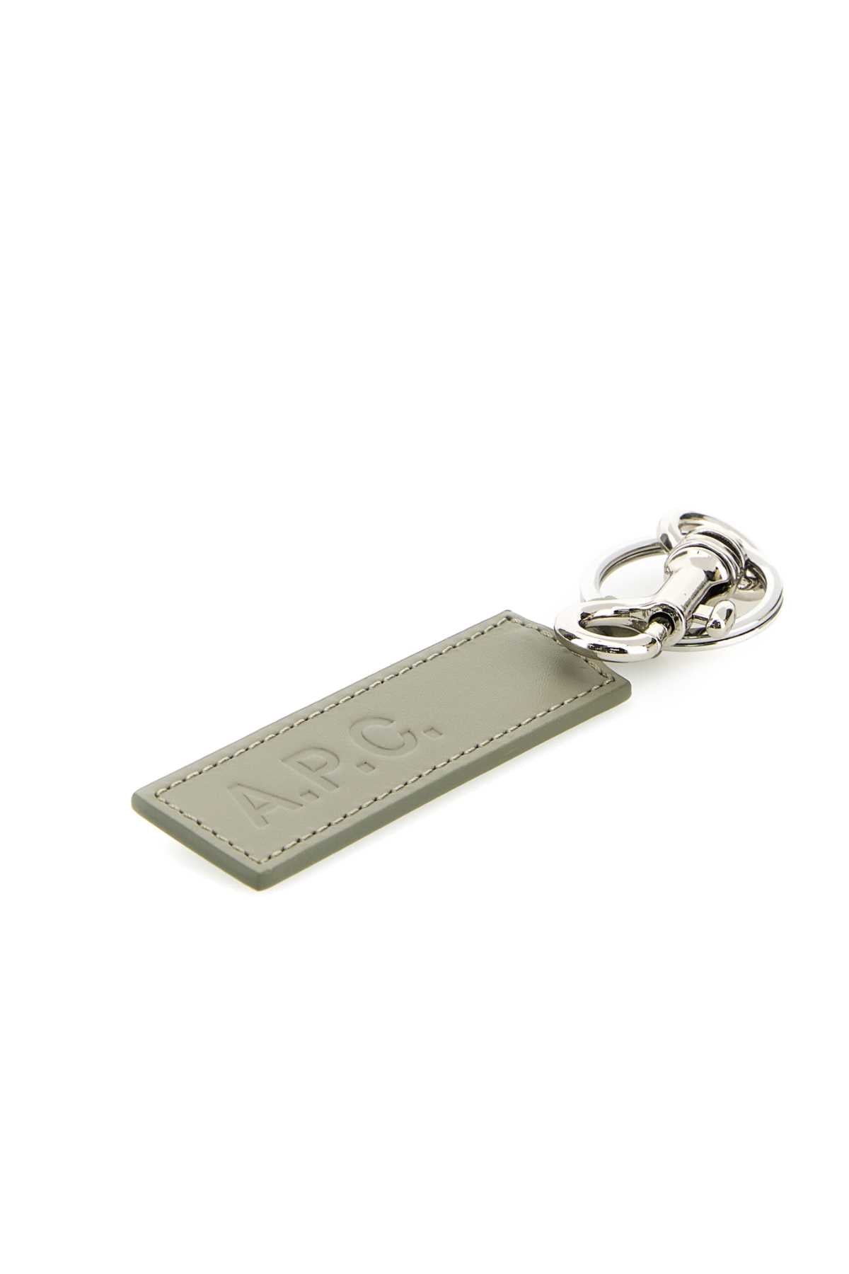 PORTE-CLEFS_APC_PXAWVH63108_KAW_Image_3