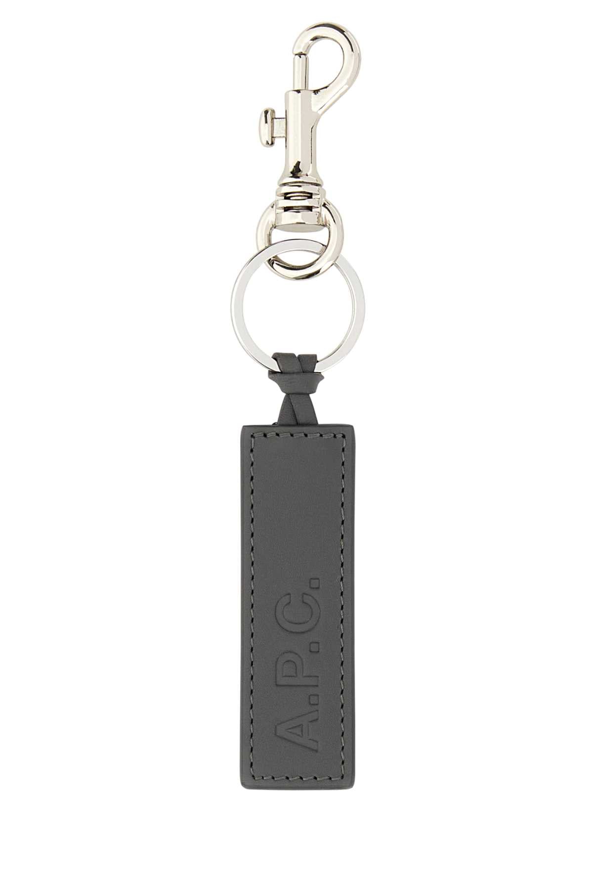 PORTE-CLEFS_APC_PXAWVH63108_LAD_Image_1