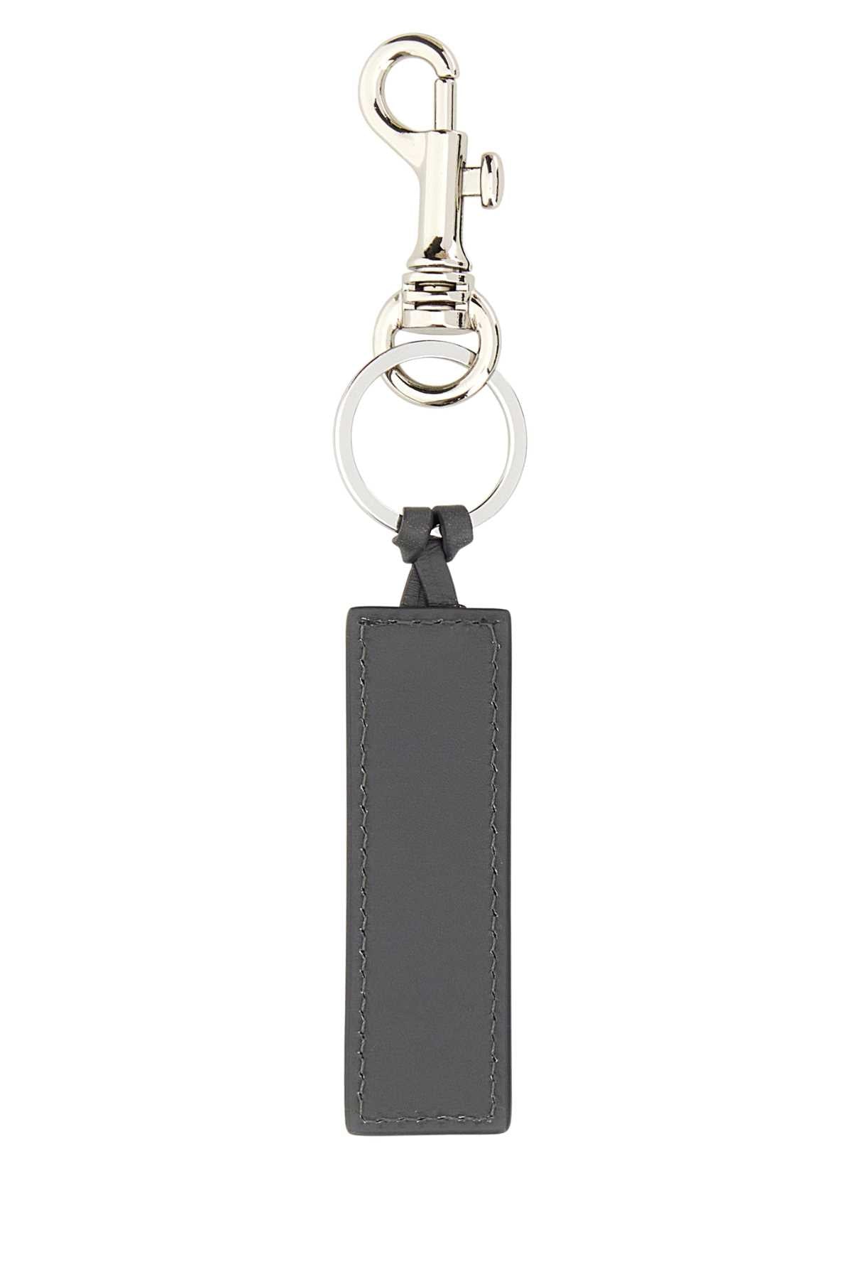 PORTE-CLEFS_APC_PXAWVH63108_LAD_Image_2