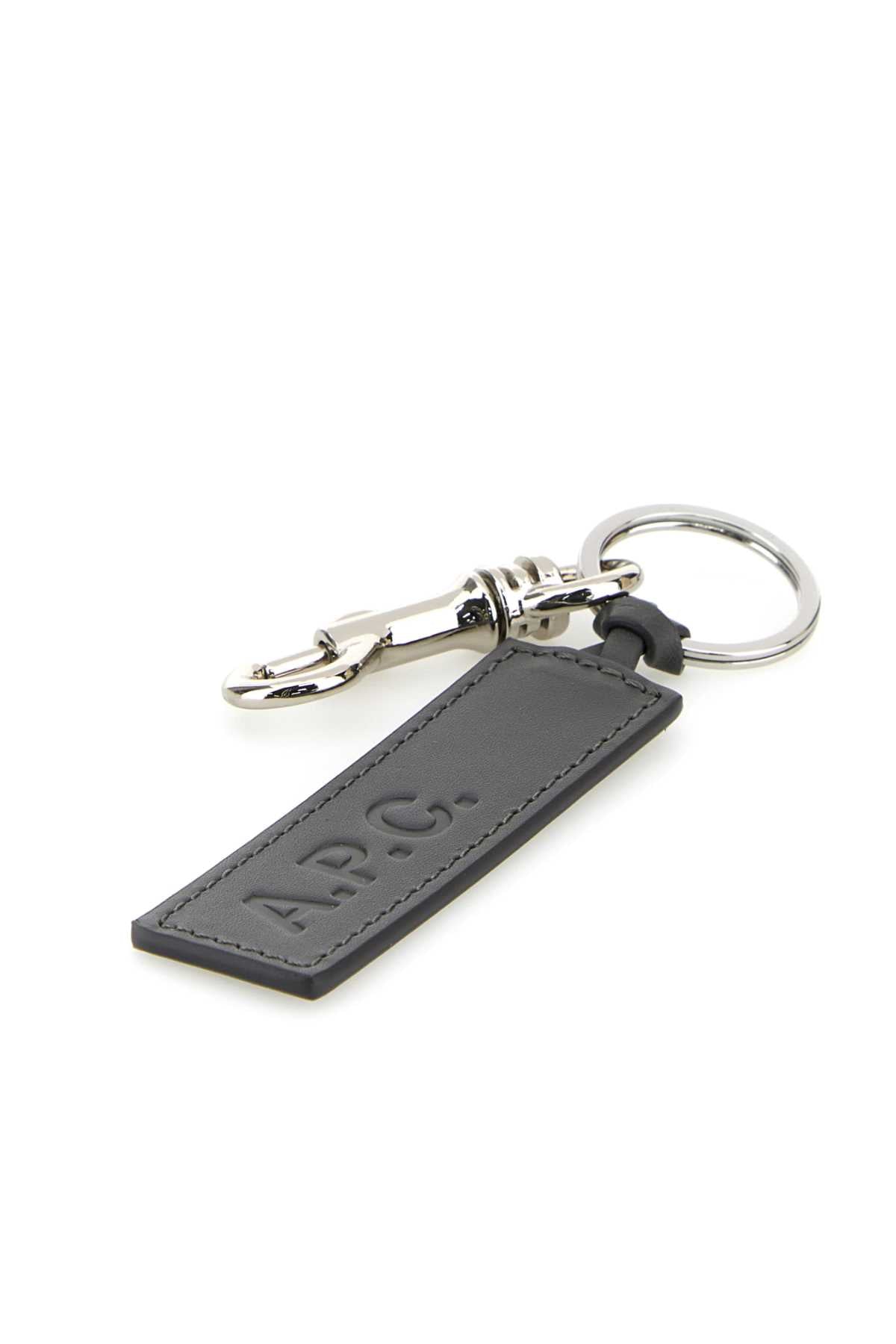 PORTE-CLEFS_APC_PXAWVH63108_LAD_Image_3