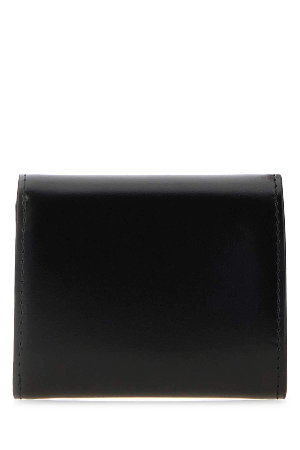 PORTE-MONNAIE_ENVELOPPE_PXBMWF63673_LZZ_Image_3
