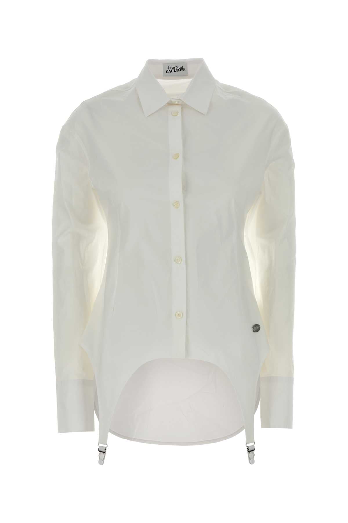 PORTE_JARRETELLES_SHIRT_2504WST037C071_0001_Image_1