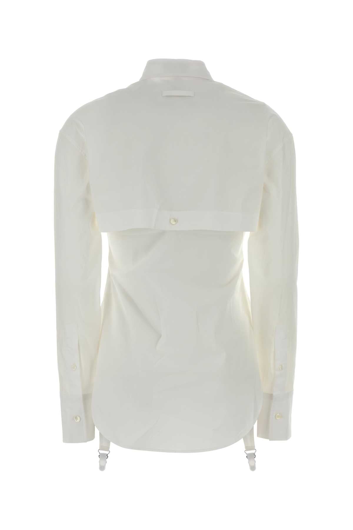 PORTE_JARRETELLES_SHIRT_2504WST037C071_0001_Image_2
