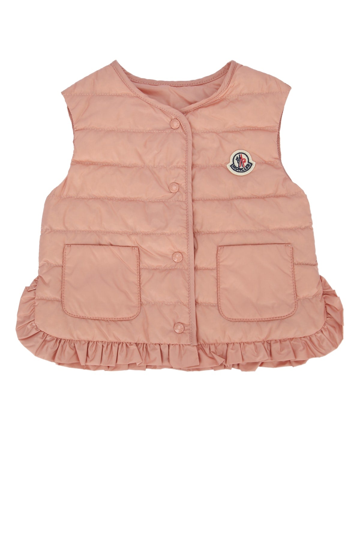 PORTIA_VEST_K19511A00040597YF_51V_Image_1