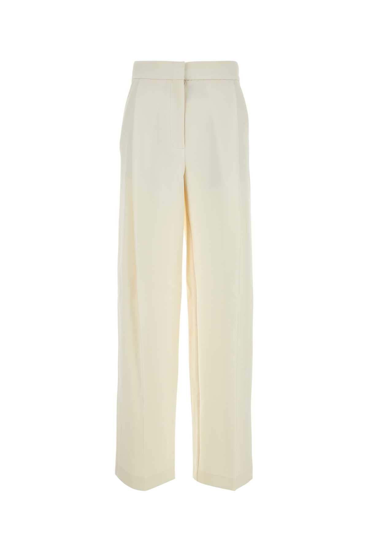 PORTICO_PANT_M2P4831_CREAM_Image_1