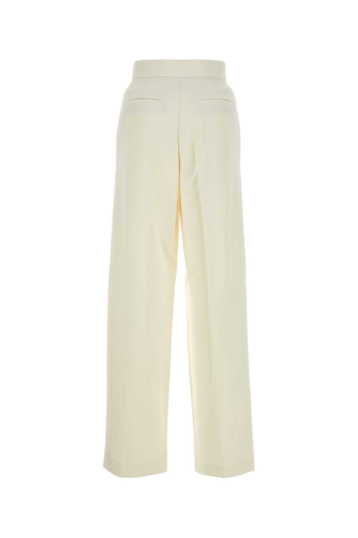 PORTICO_PANT_M2P4831_CREAM_Image_2