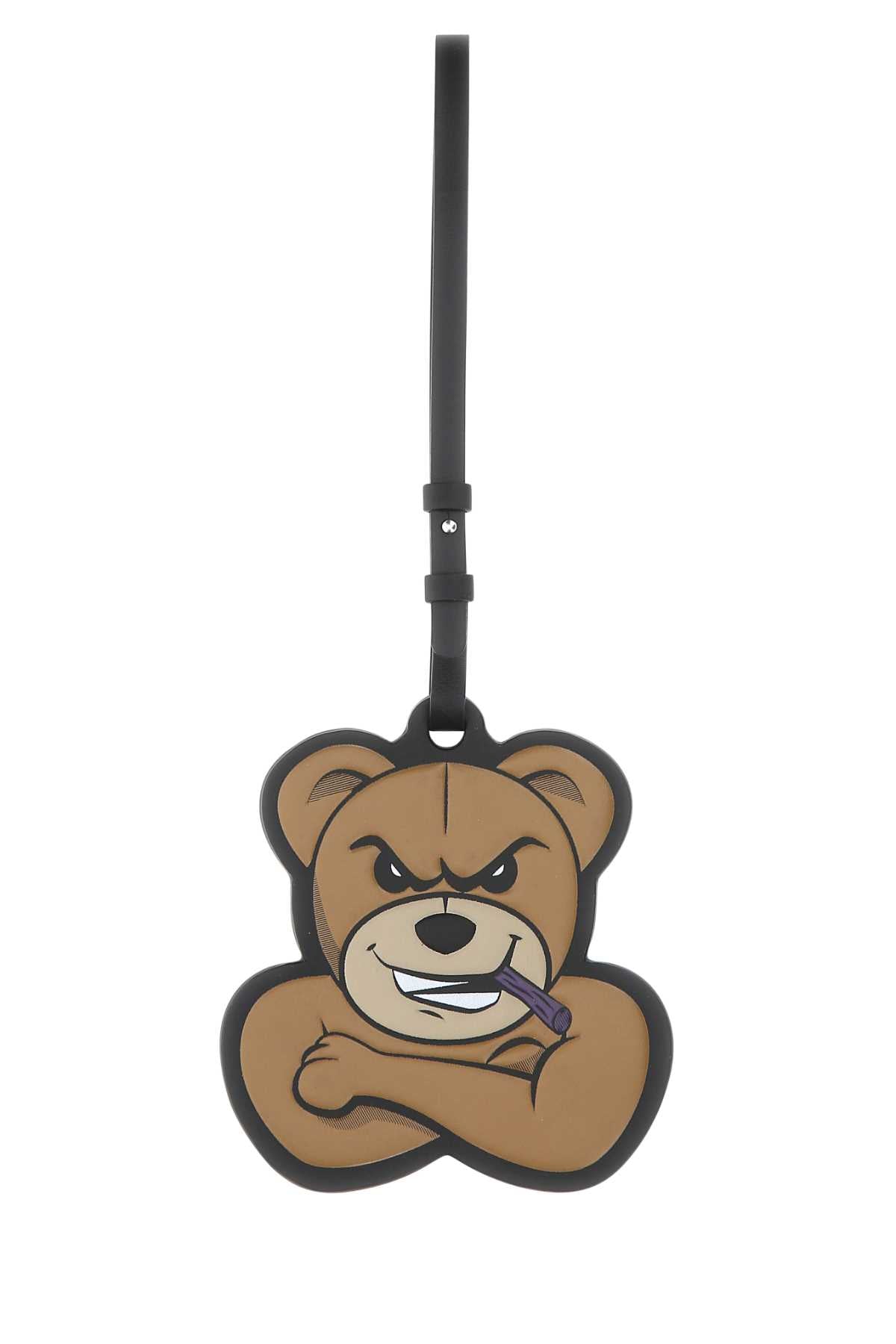 PORTPALMANG_6H00004M2537_P19_Image_1