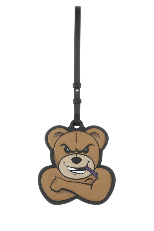 PORTPALMANG_6H00004M2537_P19_Image_1