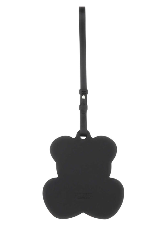 PORTPALMANG_6H00004M2537_P19_Image_2