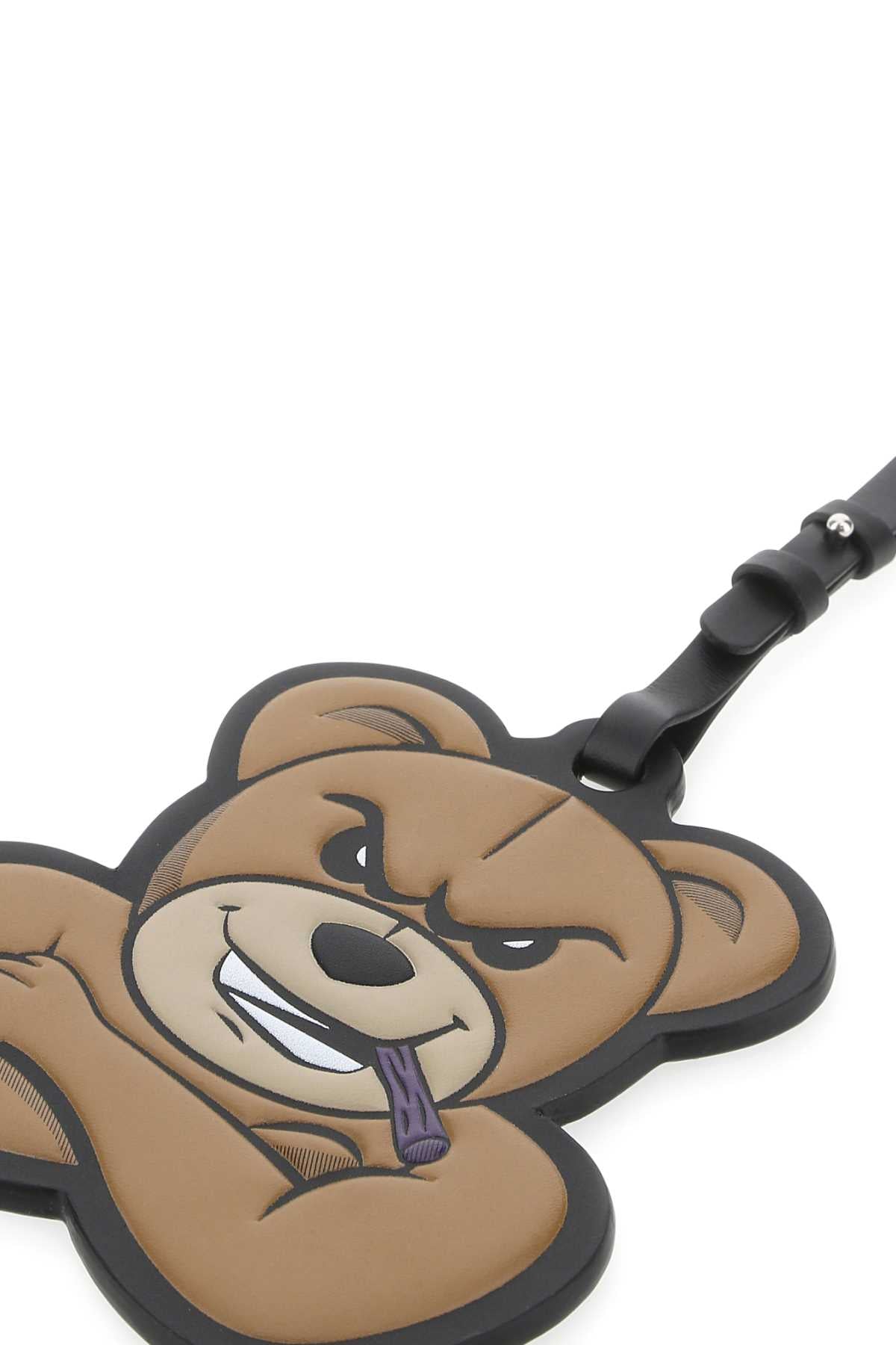 PORTPALMANG_6H00004M2537_P19_Image_3