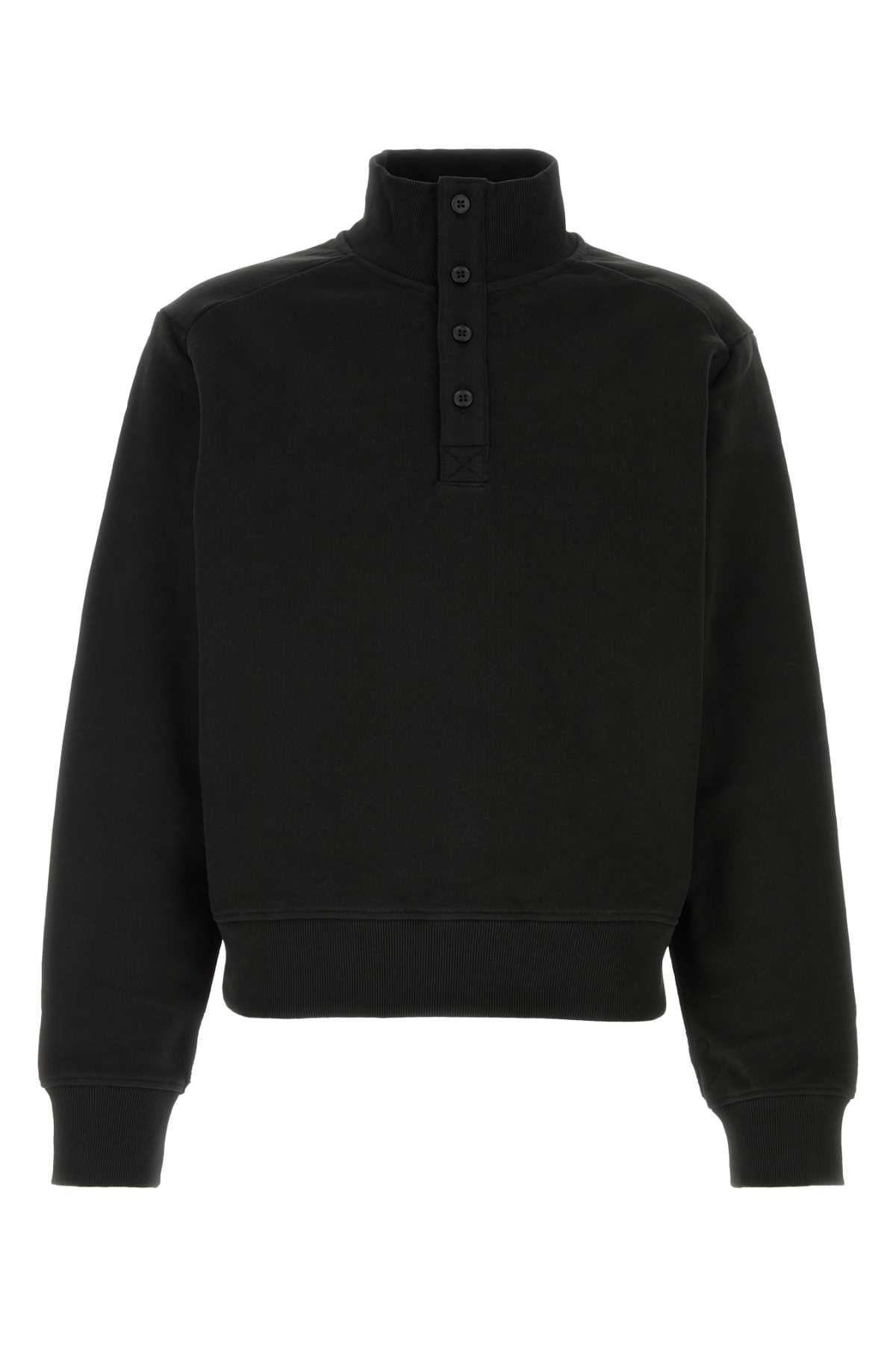 PORT_PULLOVER_BLACK_ESFW26PU01012_0015_Image_1
