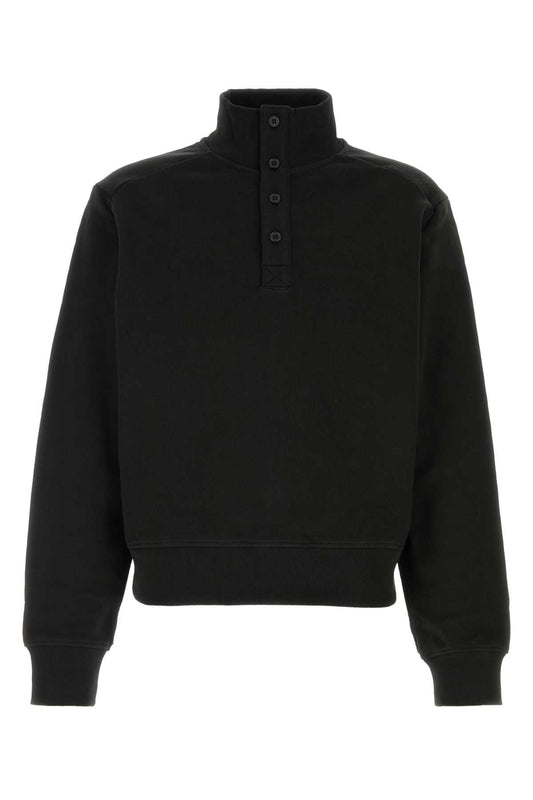 PORT_PULLOVER_BLACK_ESFW26PU01012_0015_Image_1