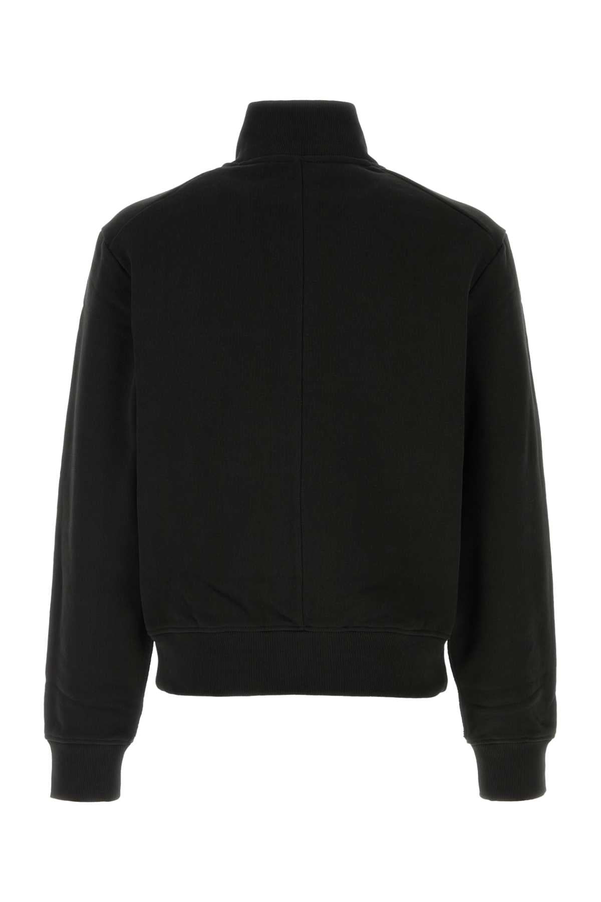 PORT_PULLOVER_BLACK_ESFW26PU01012_0015_Image_2